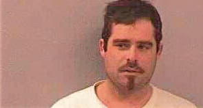 Elliott John - Greene County, MO 