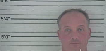 Hughey John - Campbell County, KY 