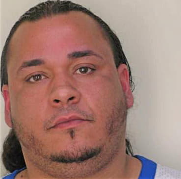 Lopez Jose - Hillsborough County, FL 