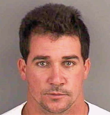 Rodriguez Jose - Collier County, FL 
