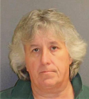 Comeau Joyce - Volusia County, FL 