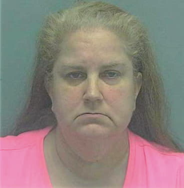 Fritz Kathleen - Lee County, FL 