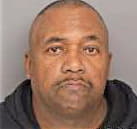 Robinson Kevin - Greenville County, SC 
