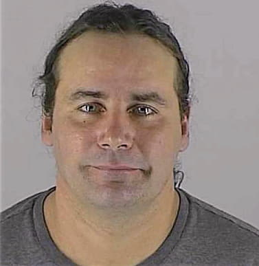 Poore Michael - Deschutes County, OR 