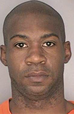 Williams Morris - Hillsborough County, FL 