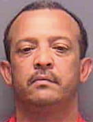 Sanchez Nelson - Lee County, FL 