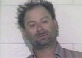 Vargas Pantoja - Carroll County, KY 