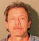 Rogers Peter - Shelby County, TN 