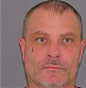 Slagle Reubin - Hamilton County, OH 