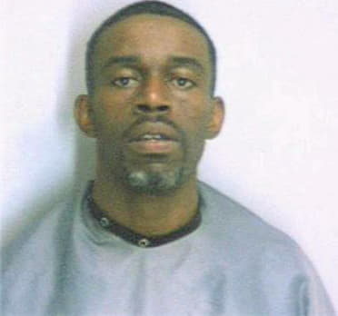 Satterwhite Ronald - Dekalb County, GA 