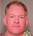 Gill Ross - Multnomah County, OR 