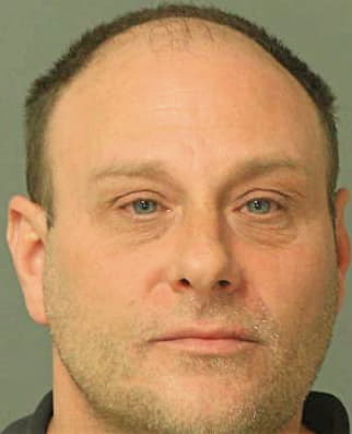 Holbrook Troy - Wake County, NC 