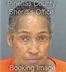 Burks-Locklear Veronica - Pinellas County, FL 