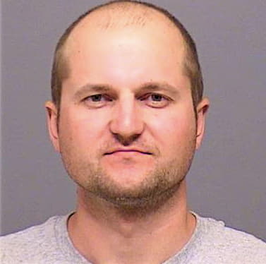 Lokotov Yevgeniy - Clackamas County, OR 
