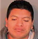 Godinez Amilcar - Shelby County, TN 