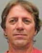 Breaux Daryl - Lafourche County, LA 
