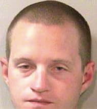 Morrill Dean - Leon County, FL 