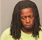 Johnson Derrick - Shelby County, TN 