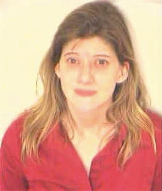 Garbo Donna - Fulton County, GA 