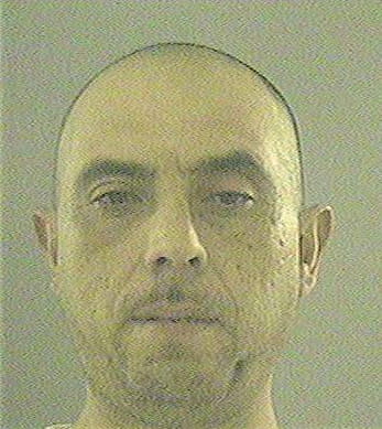 Aguilar-Casique Francisco - Gwinnett County, GA 