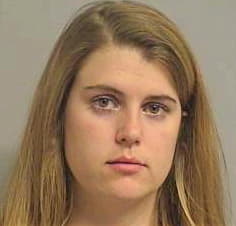 Schulz Hayley - Tulsa County, OK 
