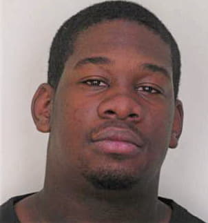 Boyd James - Hillsborough County, FL 