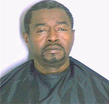 Folks Jerrald - Dekalb County, GA 