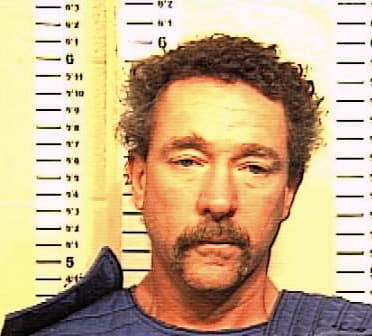 Noble John - Denton County, TX 