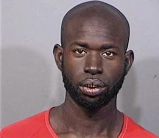 Simmons Jonathan - Brevard County, FL 