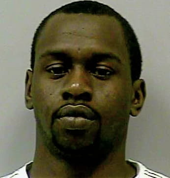 Folsom Justin - Gwinnett County, GA 