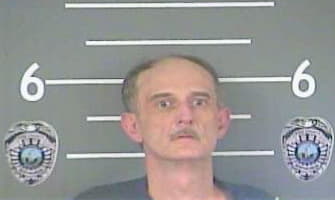Stiltner Kenneth - Pike County, KY 