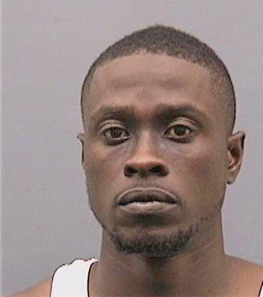 Mitchell Kundre - Hillsborough County, FL 