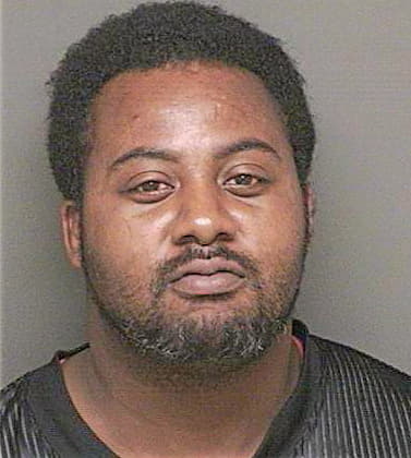 Gilbert Leo - Lake County, FL 