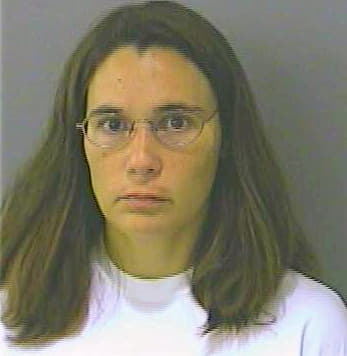 Winfree Lori - Gwinnett County, GA 
