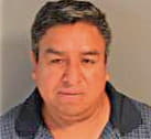 Misael Mejia - Shelby County, TN 