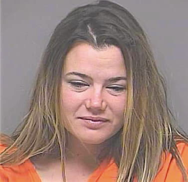 Tracey Melody - Denton County, TX 