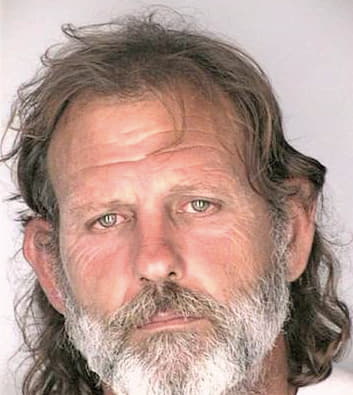 Silcox Richard - Hillsborough County, FL 