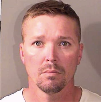 Cantrell Ryan - Denton County, TX 