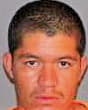 Gonzalez Teofilo - Shelby County, TN 