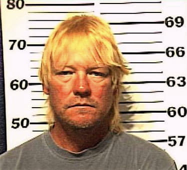 Smith Timothy - Denton County, TX 