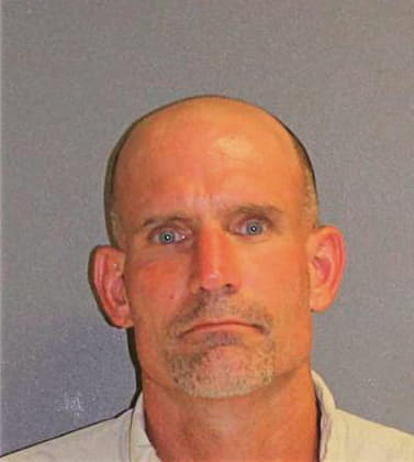 Lewandowski Tye - Volusia County, FL 