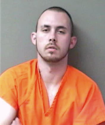 Thornton William - Okaloosa County, FL 