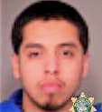 Villalobosrojas Anthony - Multnomah County, OR 