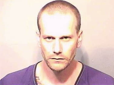 Hanson Brandon - Brevard County, FL 