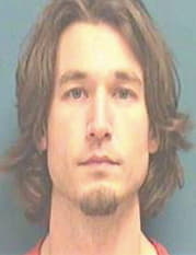 Larson Carl - Stearns County, MN 