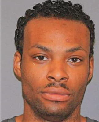 Dortch Chevon - Desoto County, MS 