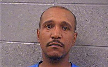Cooper David - Cook County, IL 