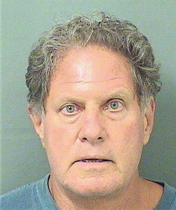 Pavlik Donald - PalmBeach County, FL 