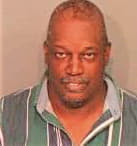 Cottrell Elton - Shelby County, TN 