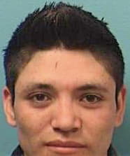 Franco-Thomas Emanuel - Stearns County, MN 